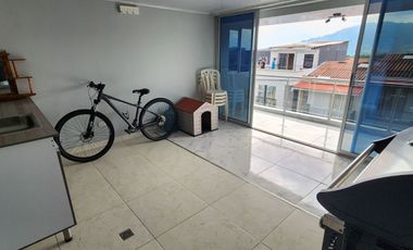 🏡 Casa de tres niveles en Montebonito, Dosquebradas