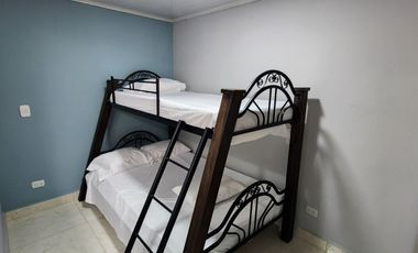 🏡 Casa de tres niveles en Montebonito, Dosquebradas