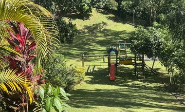 VENDO CASA REMODELADA DE 4 ALCOBAS