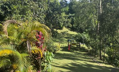 VENDO CASA REMODELADA DE 4 ALCOBAS