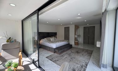 VENDO CASA REMODELADA DE 4 ALCOBAS