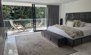 VENDO CASA REMODELADA DE 4 ALCOBAS