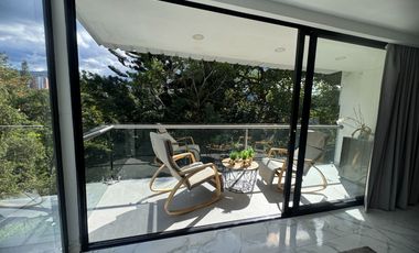 VENDO CASA REMODELADA DE 4 ALCOBAS