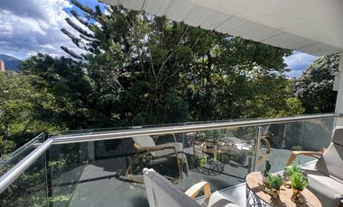 VENDO CASA REMODELADA DE 4 ALCOBAS