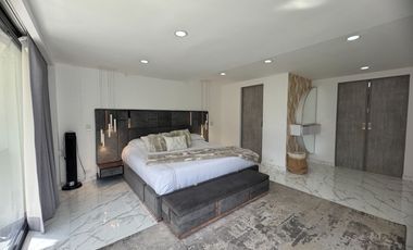 VENDO CASA REMODELADA DE 4 ALCOBAS