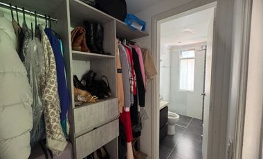 VENDO CASA REMODELADA DE 4 ALCOBAS