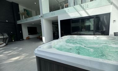 VENDO CASA REMODELADA DE 4 ALCOBAS