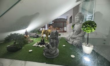 VENDO CASA REMODELADA DE 4 ALCOBAS