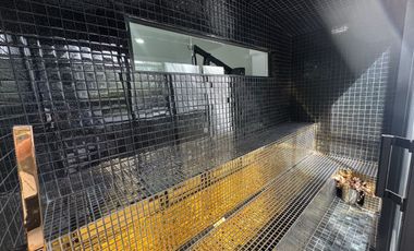 VENDO CASA REMODELADA DE 4 ALCOBAS