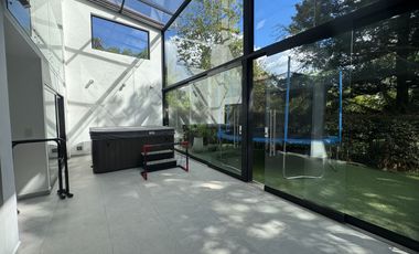 VENDO CASA REMODELADA DE 4 ALCOBAS