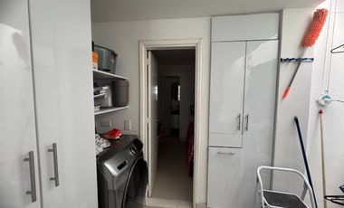 VENDO CASA REMODELADA DE 4 ALCOBAS