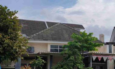 Taman Dhika, Sidokerto, Buduran, Sidoarjo Kota