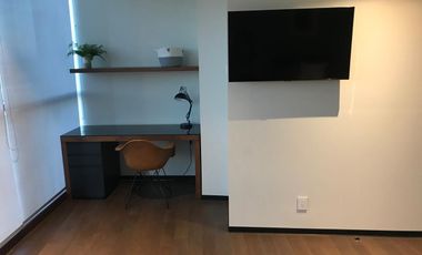 Departamento en Renta Torre Landmark Zona Dorada Zapopan Andares Puerta de Hierro