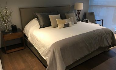 Departamento en Renta Torre Landmark Zona Dorada Zapopan Andares Puerta de Hierro