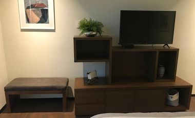 Departamento en Renta Torre Landmark Zona Dorada Zapopan Andares Puerta de Hierro