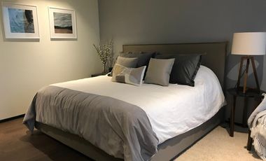 Departamento en Renta Torre Landmark Zona Dorada Zapopan Andares Puerta de Hierro