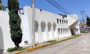 ¡LOCALES  COMERCIALES EN PLAZA CON BODEGA AURRERA, DHL Y FARMACIA POPULAR!