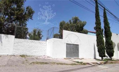 ¡LOCALES  COMERCIALES EN PLAZA CON BODEGA AURRERA, DHL Y FARMACIA POPULAR!