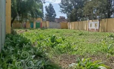 ¡LOCALES  COMERCIALES EN PLAZA CON BODEGA AURRERA, DHL Y FARMACIA POPULAR!