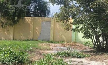 ¡LOCALES  COMERCIALES EN PLAZA CON BODEGA AURRERA, DHL Y FARMACIA POPULAR!