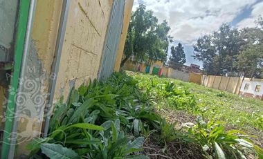 ¡LOCALES  COMERCIALES EN PLAZA CON BODEGA AURRERA, DHL Y FARMACIA POPULAR!