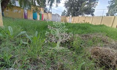 ¡LOCALES  COMERCIALES EN PLAZA CON BODEGA AURRERA, DHL Y FARMACIA POPULAR!