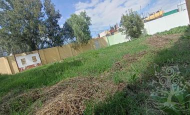 ¡LOCALES  COMERCIALES EN PLAZA CON BODEGA AURRERA, DHL Y FARMACIA POPULAR!