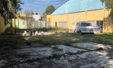 ¡LOCALES  COMERCIALES EN PLAZA CON BODEGA AURRERA, DHL Y FARMACIA POPULAR!