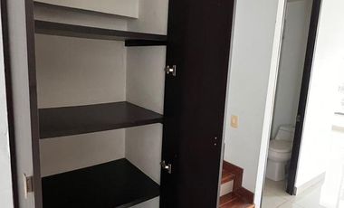 🏡 Hermosa Casa en Conjunto Cerrado - Pueblito Cafetero, Pereira