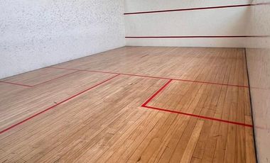 🏡 Hermosa Casa en Conjunto Cerrado - Pueblito Cafetero, Pereira