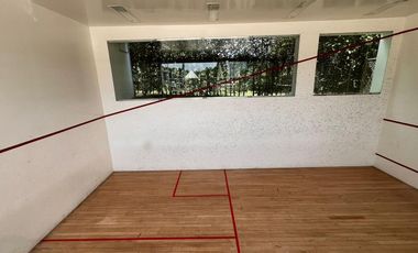 🏡 Hermosa Casa en Conjunto Cerrado - Pueblito Cafetero, Pereira