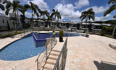 🏡 Hermosa Casa en Conjunto Cerrado - Pueblito Cafetero, Pereira