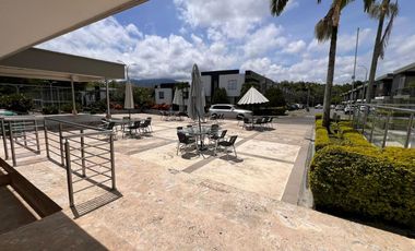 🏡 Hermosa Casa en Conjunto Cerrado - Pueblito Cafetero, Pereira