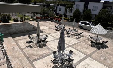 🏡 Hermosa Casa en Conjunto Cerrado - Pueblito Cafetero, Pereira