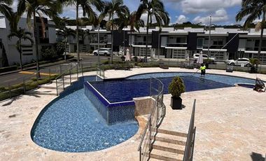 🏡 Hermosa Casa en Conjunto Cerrado - Pueblito Cafetero, Pereira