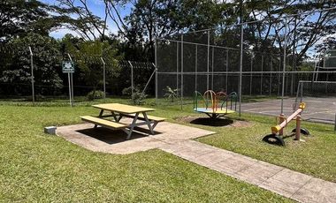 🏡 Hermosa Casa en Conjunto Cerrado - Pueblito Cafetero, Pereira