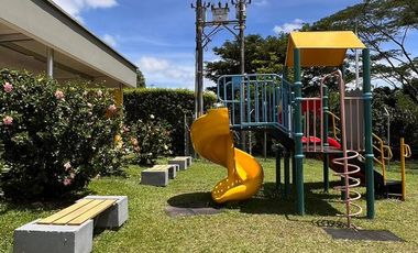 🏡 Hermosa Casa en Conjunto Cerrado - Pueblito Cafetero, Pereira