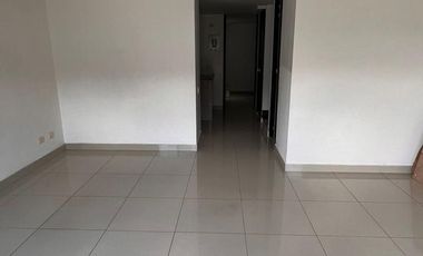 🏡 Hermosa Casa en Conjunto Cerrado - Pueblito Cafetero, Pereira