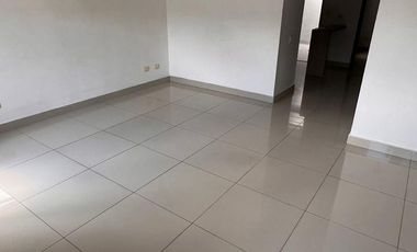 🏡 Hermosa Casa en Conjunto Cerrado - Pueblito Cafetero, Pereira