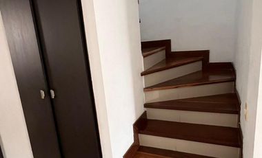 🏡 Hermosa Casa en Conjunto Cerrado - Pueblito Cafetero, Pereira