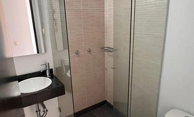 🏡 Hermosa Casa en Conjunto Cerrado - Pueblito Cafetero, Pereira