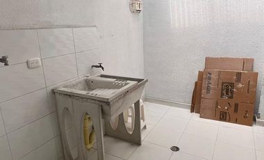 🏡 Hermosa Casa en Conjunto Cerrado - Pueblito Cafetero, Pereira