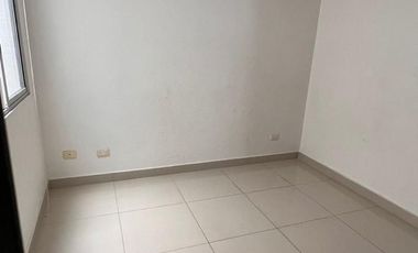 🏡 Hermosa Casa en Conjunto Cerrado - Pueblito Cafetero, Pereira