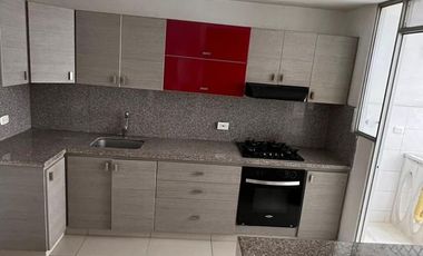 🏡 Hermosa Casa en Conjunto Cerrado - Pueblito Cafetero, Pereira