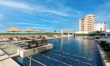 aparta suite con jacuzzi privado