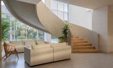 aparta suite con jacuzzi privado