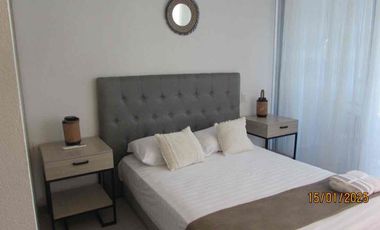 aparta suite con jacuzzi privado