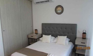 aparta suite con jacuzzi privado