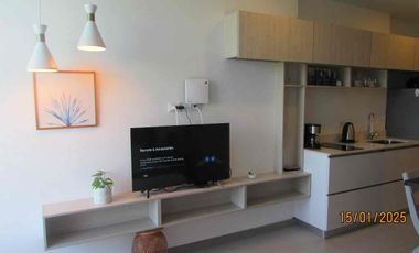 aparta suite con jacuzzi privado