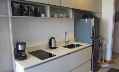 aparta suite con jacuzzi privado